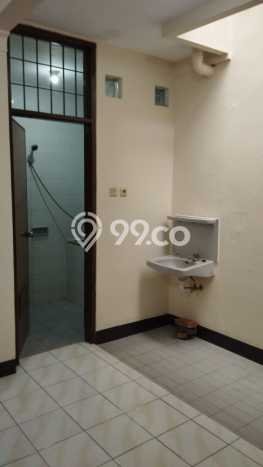 Disewakan Hunian Konsep Modern di Pondok Indah Jakarta Selatan dengan 3 Kamar Disewakan Hunian Konsep Modern di Pondok Indah Jakarta Selatan dengan 3 Kamar