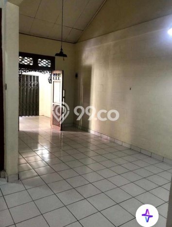 Hunian Cantik Minimalis Lb 170m2 di Pamulang, Tangerang Selatan Hunian Cantik Minimalis Lb 170m2 di Pamulang, Tangerang Selatan
