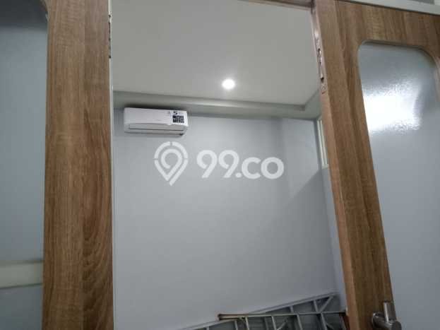 Ruko Area Strategis Kawasan Pejaten, Luas 572m², For Rent Ruko Area Strategis Kawasan Pejaten, Luas 572m², For Rent