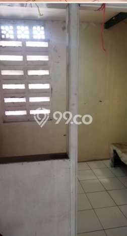Hunian Cantik Minimalis Lb 170m2 di Pamulang, Tangerang Selatan Hunian Cantik Minimalis Lb 170m2 di Pamulang, Tangerang Selatan
