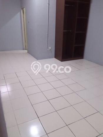 Ruko Area Strategis Kawasan Pejaten, Luas 572m², For Rent Ruko Area Strategis Kawasan Pejaten, Luas 572m², For Rent