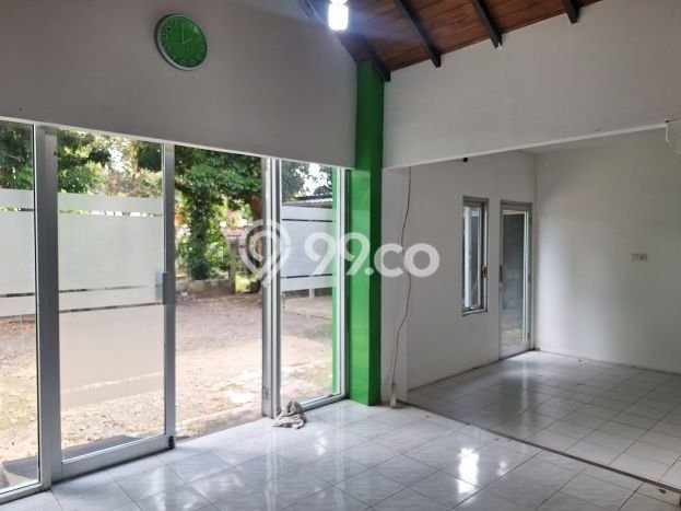 Disewakan Kantor Bisnis di Gondokusuman Yogyakarta Harga Sewa Menarik Bisa Nego Disewakan Kantor Bisnis di Gondokusuman Yogyakarta Harga Sewa Menarik Bisa Nego