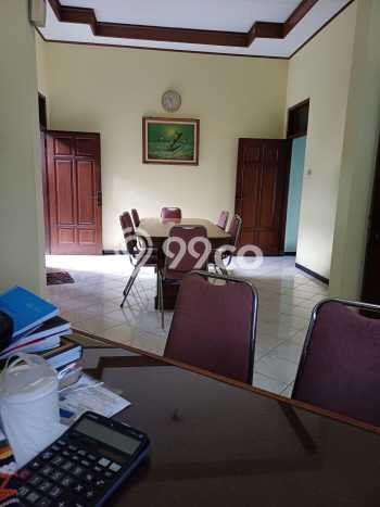 Jual Rumah Mewah Elegan Dengan View Eksklusif di Kota Baru, Yogyakarta Jual Rumah Mewah Elegan Dengan View Eksklusif di Kota Baru, Yogyakarta