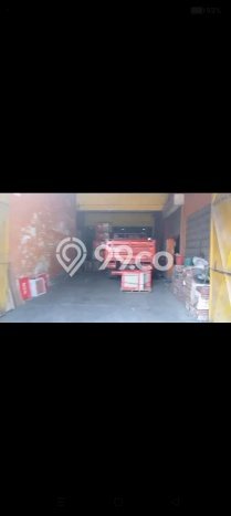 Gudang Dijual Lokasi Stratagis di Banguntapan Bantul Cocok untuk Investasi Gudang Dijual Lokasi Stratagis di Banguntapan Bantul Cocok untuk Investasi