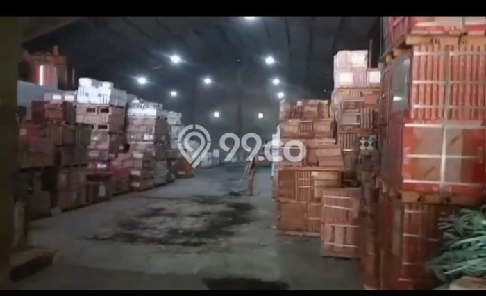 Gudang Dijual Lokasi Stratagis di Banguntapan Bantul Cocok untuk Investasi Gudang Dijual Lokasi Stratagis di Banguntapan Bantul Cocok untuk Investasi