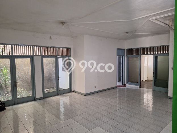 Disewakan Kantor Bisnis di Gondokusuman Yogyakarta Harga Sewa Menarik Bisa Nego Disewakan Kantor Bisnis di Gondokusuman Yogyakarta Harga Sewa Menarik Bisa Nego