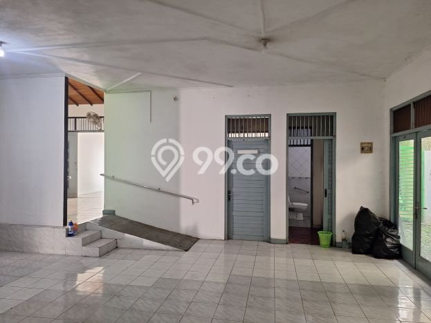 Disewakan Kantor Bisnis di Gondokusuman Yogyakarta Harga Sewa Menarik Bisa Nego Disewakan Kantor Bisnis di Gondokusuman Yogyakarta Harga Sewa Menarik Bisa Nego
