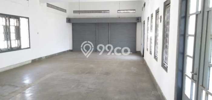 Best Deal Hunian Premium Ideal dan Luas di Mergangsan, Yogyakarta Best Deal Hunian Premium Ideal dan Luas di Mergangsan, Yogyakarta