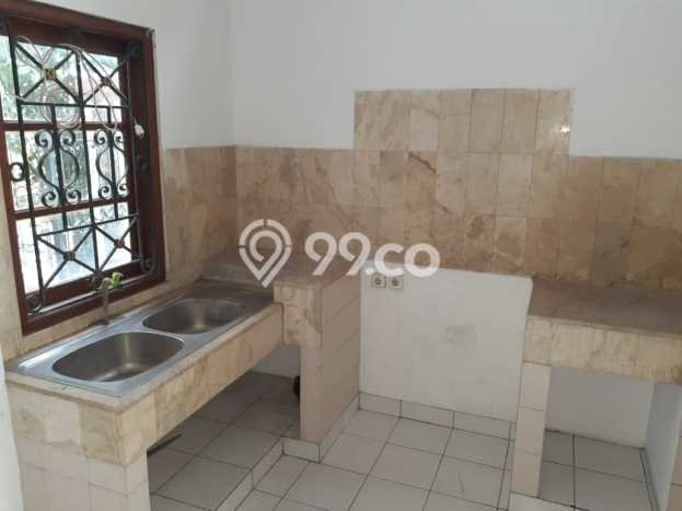 Rumah Mewah Dijual LT 490m2 di Umbulharjo, Yogyakarta Rumah Mewah Dijual LT 490m2 di Umbulharjo, Yogyakarta