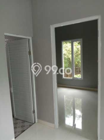 Rumah Strategis Modern Lb 112m2 di Sedayu, Bantul Rumah Strategis Modern Lb 112m2 di Sedayu, Bantul