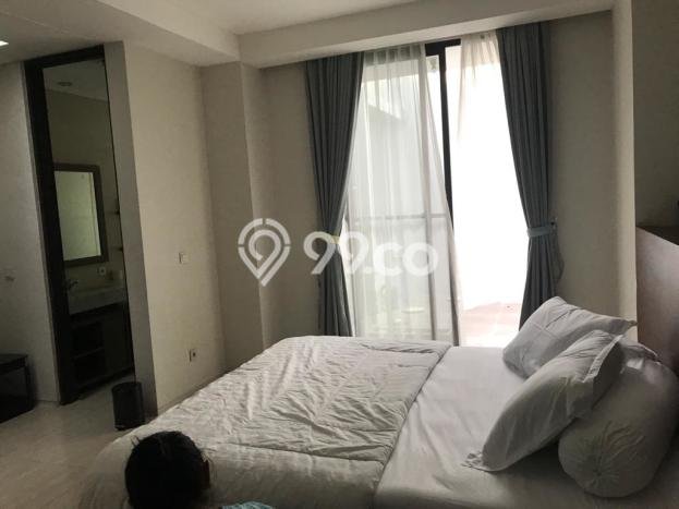Hunian Eksklusif Dijual LT 180m2 di Ngaglik, Sleman Hunian Eksklusif Dijual LT 180m2 di Ngaglik, Sleman