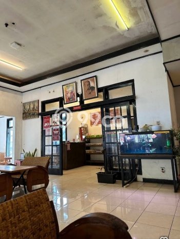 Dijual Rumah Mewah Exclusive di Umbulharjo, Yogyakarta Dijual Rumah Mewah Exclusive di Umbulharjo, Yogyakarta