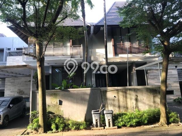 Disewakan Rumah Konsep Minimalis di Ngaglik Sleman dengan 4 Kamar Disewakan Rumah Konsep Minimalis di Ngaglik Sleman dengan 4 Kamar