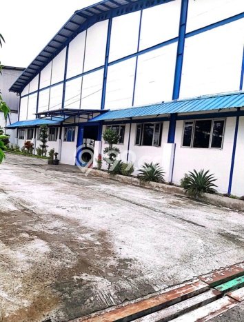 Pabrik Favorit Dijual di Boja Kendal Area Pusat Bisnis Pabrik Favorit Dijual di Boja Kendal Area Pusat Bisnis