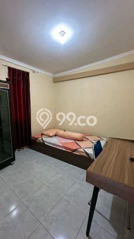 Dijual Kost Strategis di Ngaliyan, Semarang 9 KT, 9 KM, Luas Bangunan 300m2 Dijual Kost Strategis di Ngaliyan, Semarang 9 KT, 9 KM, Luas Bangunan 300m2