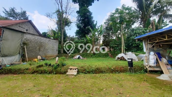 Lahan untuk Dijual di Boja Kendal Luas 96m2 Lahan untuk Dijual di Boja Kendal Luas 96m2