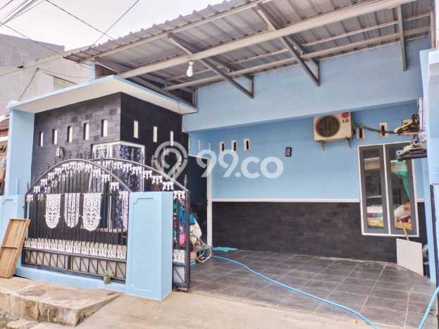 Rumah Minimalis Dijual Lokasi Pedurungan 2 Kamar dengan LT 70m2 Rumah Minimalis Dijual Lokasi Pedurungan 2 Kamar dengan LT 70m2
