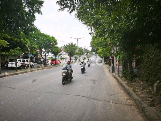 Disewakan Gudang Area Bisnis di Ngaliyan, Luas 1000m2m², Siap Usaha Disewakan Gudang Area Bisnis di Ngaliyan, Luas 1000m2m², Siap Usaha