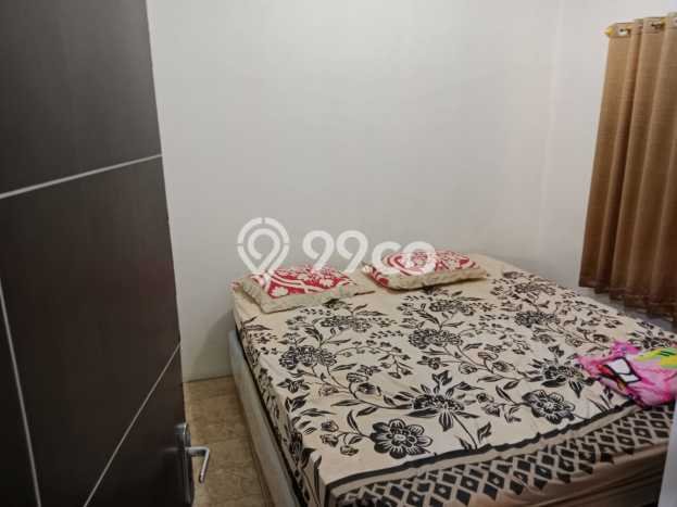 For Sale Rumah 2 Kamar Lokasi Strategis Bagus dan Strategis di Mijen For Sale Rumah 2 Kamar Lokasi Strategis Bagus dan Strategis di Mijen
