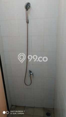 Rumah Budget Terbaik Dijual Area Boja LT 84m2 Rumah Budget Terbaik Dijual Area Boja LT 84m2