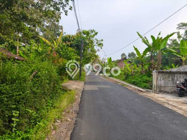 PRIME LOCATION! Gudang Kawasan Mijen, Luas 900m², Kawasan Komersial, Lokasi Premium PRIME LOCATION! Gudang Kawasan Mijen, Luas 900m², Kawasan Komersial, Lokasi Premium