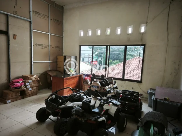 Disewakan Komersial Bisnis di Mijen Semarang Harga Sewa Menarik Bisa Nego Disewakan Komersial Bisnis di Mijen Semarang Harga Sewa Menarik Bisa Nego