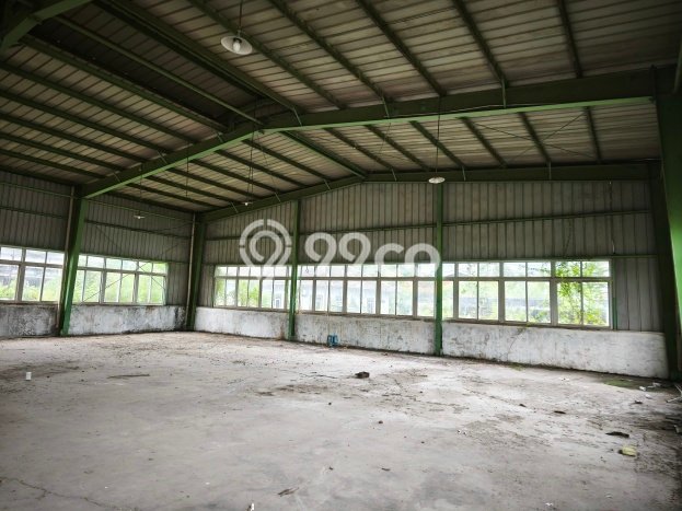 Gudang Bagus Dijual di Tugurejo Semarang Strategis Cocok untuk Kembangkan Bisnis Gudang Bagus Dijual di Tugurejo Semarang Strategis Cocok untuk Kembangkan Bisnis
