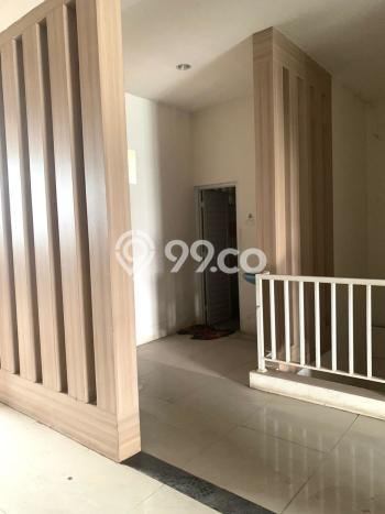 Ruko Dijual di Weleri LT 216m2, LB 216m2 untuk Investasi Ruko Dijual di Weleri LT 216m2, LB 216m2 untuk Investasi