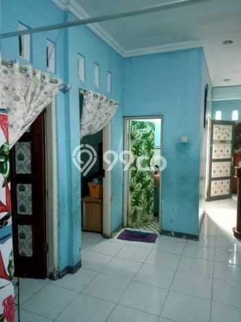 Rumah Minimalis Dijual Lokasi Pedurungan 2 Kamar dengan LT 70m2 Rumah Minimalis Dijual Lokasi Pedurungan 2 Kamar dengan LT 70m2