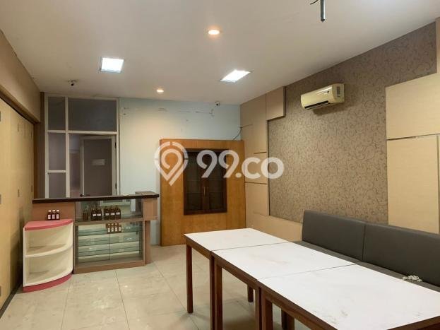 Ruko Dijual di Weleri LT 216m2, LB 216m2 untuk Investasi Ruko Dijual di Weleri LT 216m2, LB 216m2 untuk Investasi