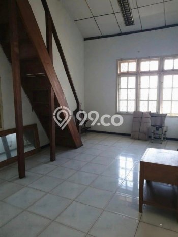 Rumah Luxury Best Area di Semarang, Jawa Tengah Rumah Luxury Best Area di Semarang, Jawa Tengah