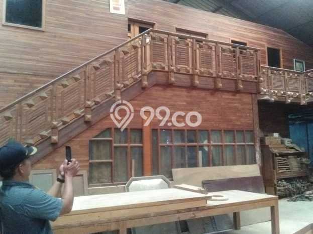Gudang Bagus Dijual LB 7000m2 Lokasi Strategis Semarang Area Cocok untuk Berbisnis Gudang Bagus Dijual LB 7000m2 Lokasi Strategis Semarang Area Cocok untuk Berbisnis