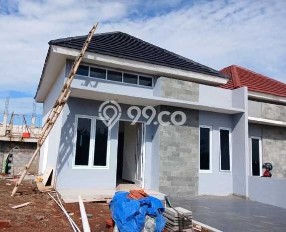 PROPERTI UNGGULAN! Rumah Premium area Ngaliyan, Luas 120m2m² LB 36m2m² PROPERTI UNGGULAN! Rumah Premium area Ngaliyan, Luas 120m2m² LB 36m2m²