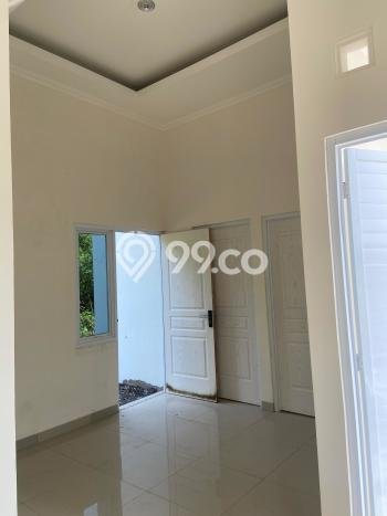 Rumah Murah Dijual di Ngaliyan, Semarang Harga Rp 475 Juta Rumah Murah Dijual di Ngaliyan, Semarang Harga Rp 475 Juta