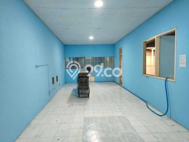 PRIME LOCATION! Gudang Kawasan Mijen, Luas 900m², Kawasan Komersial, Lokasi Premium PRIME LOCATION! Gudang Kawasan Mijen, Luas 900m², Kawasan Komersial, Lokasi Premium
