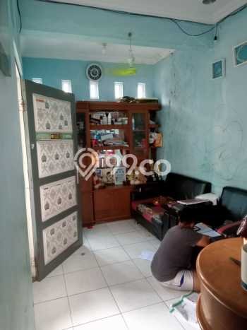 Rumah Minimalis Dijual Lokasi Pedurungan 2 Kamar dengan LT 70m2 Rumah Minimalis Dijual Lokasi Pedurungan 2 Kamar dengan LT 70m2