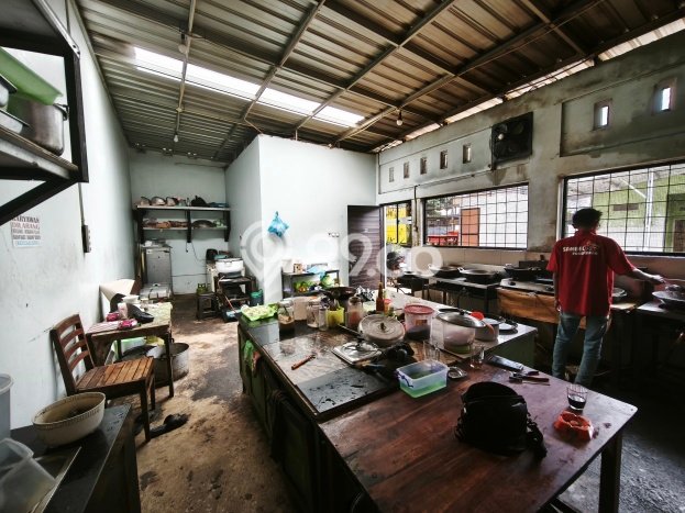 Ruko Disewakan Cepat di Mijen Semarang LB 110m2 Ruko Disewakan Cepat di Mijen Semarang LB 110m2