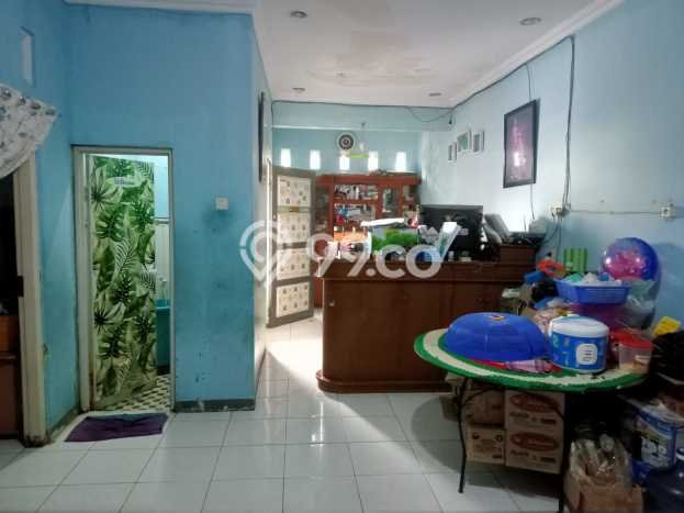 Rumah Minimalis Dijual Lokasi Pedurungan 2 Kamar dengan LT 70m2 Rumah Minimalis Dijual Lokasi Pedurungan 2 Kamar dengan LT 70m2