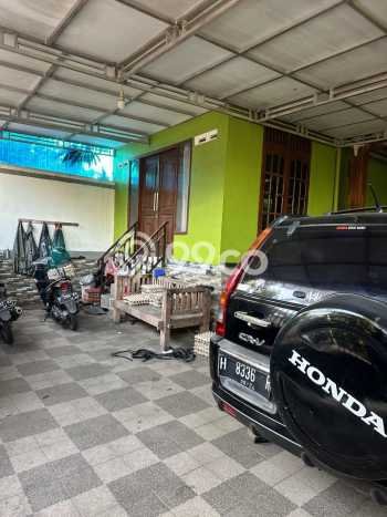 HOT DEAL! Jual Rumah Premium di Mijen, Semarang, Luas Tanah 500m2m² Luas Bangunan 200m2m² HOT DEAL! Jual Rumah Premium di Mijen, Semarang, Luas Tanah 500m2m² Luas Bangunan 200m2m²