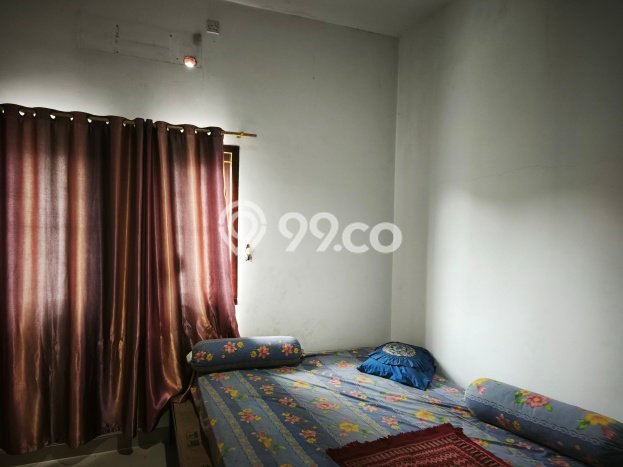 Dijual Rumah Minimalis Bagus Punya 3 KT di Ngaliyan Semarang SHM Dijual Rumah Minimalis Bagus Punya 3 KT di Ngaliyan Semarang SHM
