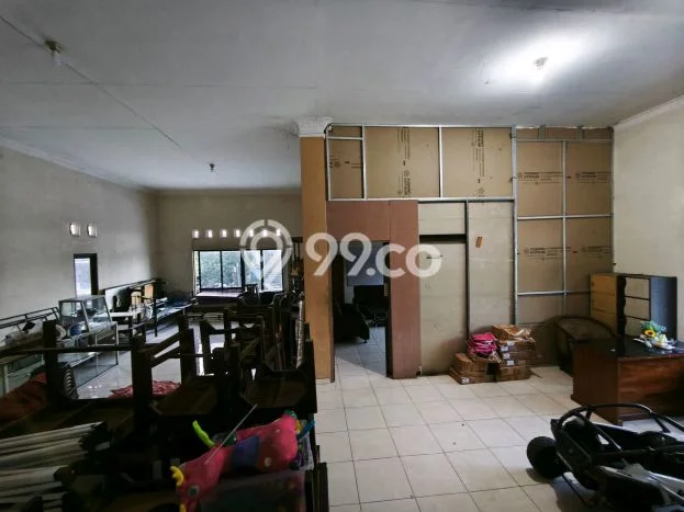 Disewakan Komersial Bisnis di Mijen Semarang Harga Sewa Menarik Bisa Nego Disewakan Komersial Bisnis di Mijen Semarang Harga Sewa Menarik Bisa Nego