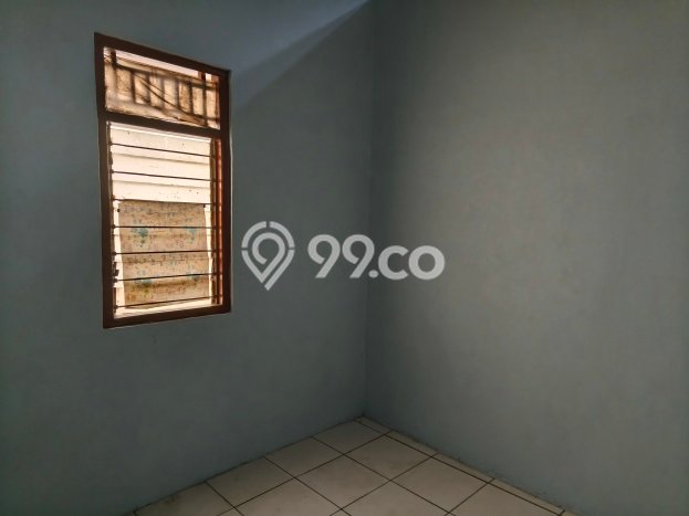 Hunian Murah Dijual Area Banyumanik, Semarang Harga Rp 425 Juta Hunian Murah Dijual Area Banyumanik, Semarang Harga Rp 425 Juta