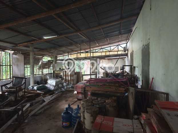 PRIME LOCATION! Gudang Kawasan Mijen, Luas 900m², Kawasan Komersial, Lokasi Premium PRIME LOCATION! Gudang Kawasan Mijen, Luas 900m², Kawasan Komersial, Lokasi Premium