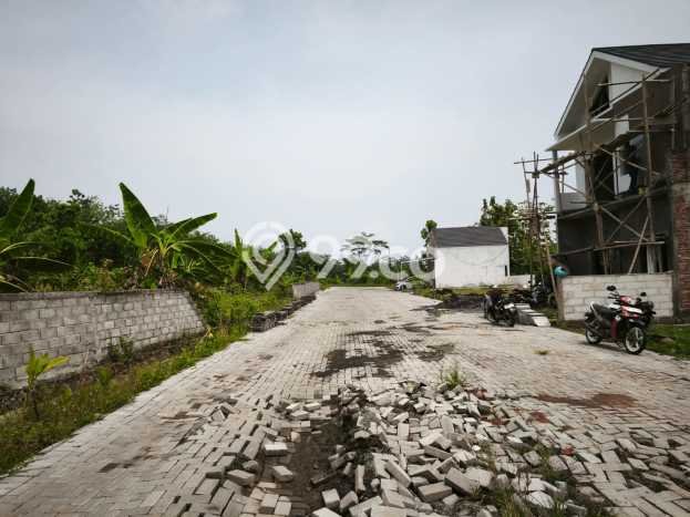 Rumah Murah Dijual di Ngaliyan, Semarang Harga Rp 475 Juta Rumah Murah Dijual di Ngaliyan, Semarang Harga Rp 475 Juta