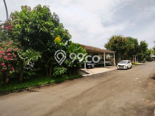 BEST CHOICE! Rumah di , LT 299m2m² LB 200m2m² BEST CHOICE! Rumah di , LT 299m2m² LB 200m2m²