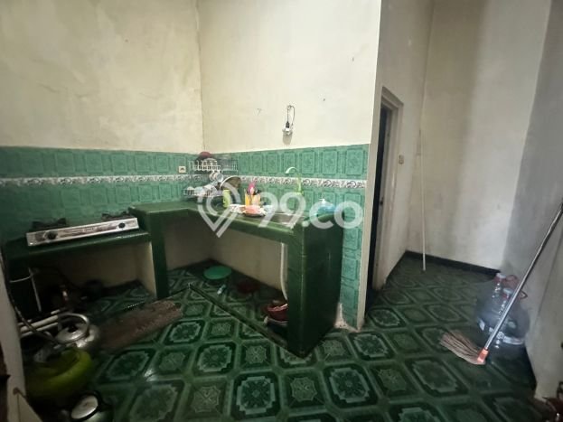 Rumah Modern Cantik 2 Kamar Bisa Langsung Pindah di Limpung Rumah Modern Cantik 2 Kamar Bisa Langsung Pindah di Limpung