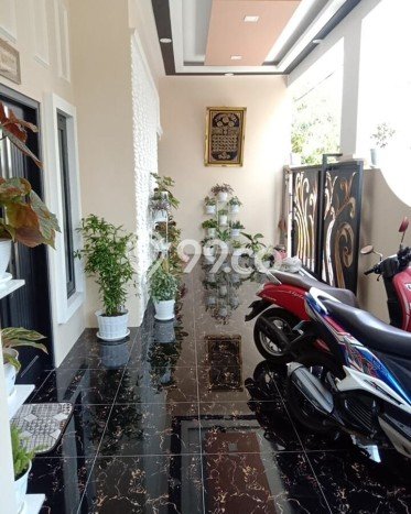 Rumah Kost untuk Dijual di Kendal Punya 11 Kamar Rumah Kost untuk Dijual di Kendal Punya 11 Kamar