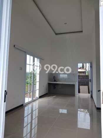 PROPERTI UNGGULAN! Rumah Premium area Ngaliyan, Luas 120m2m² LB 36m2m² PROPERTI UNGGULAN! Rumah Premium area Ngaliyan, Luas 120m2m² LB 36m2m²