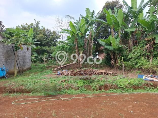 Lahan untuk Dijual di Boja Kendal Luas 96m2 Lahan untuk Dijual di Boja Kendal Luas 96m2