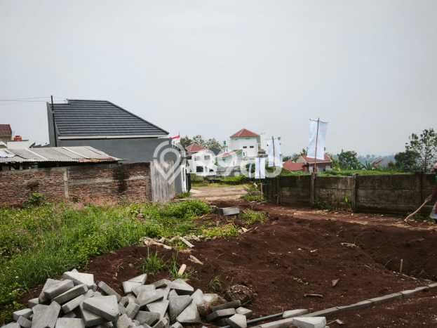 PROPERTI UNGGULAN! Rumah Premium area Ngaliyan, Luas 120m2m² LB 36m2m² PROPERTI UNGGULAN! Rumah Premium area Ngaliyan, Luas 120m2m² LB 36m2m²